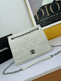 Picture of Chanel Lady Handbags _SKUfw154448112fw